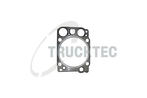 Topplockspackning TRUCKTEC AUTOMOTIVE 01.10.088