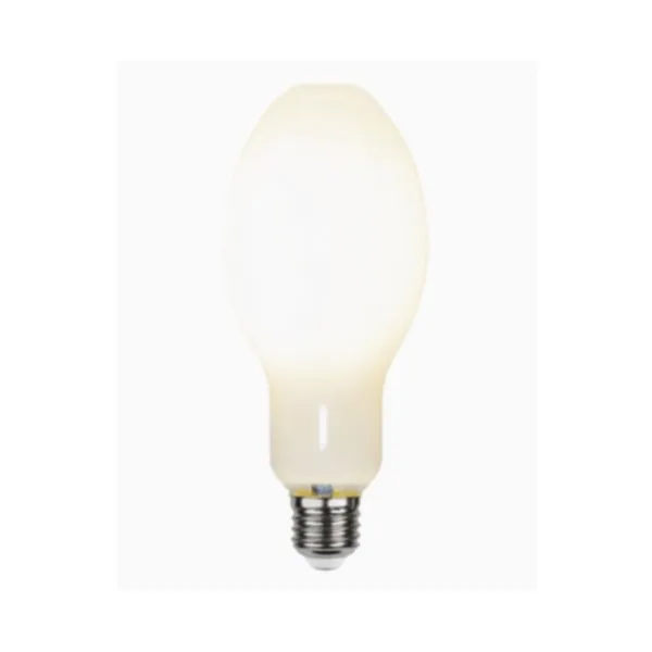 E27 LED High Lumen lampa 13W (126W) 3000K 2000 lumen