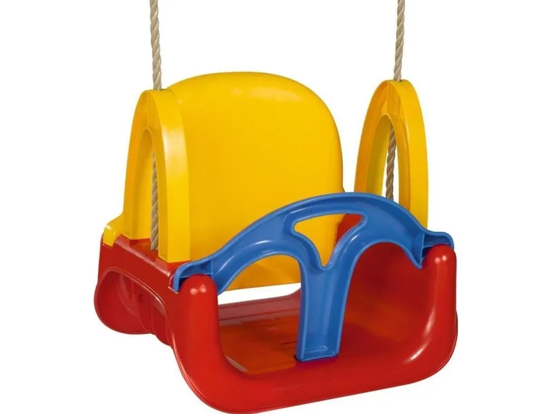 Others 3 in 1 Swing