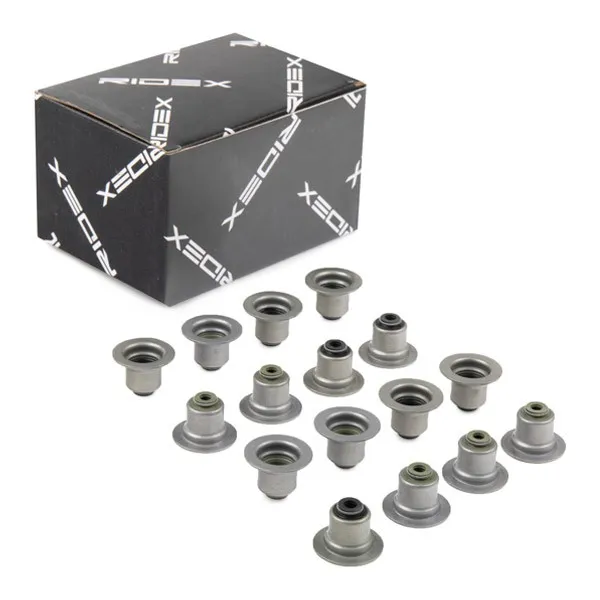 Packningssats, ventiler RIDEX 323S0017