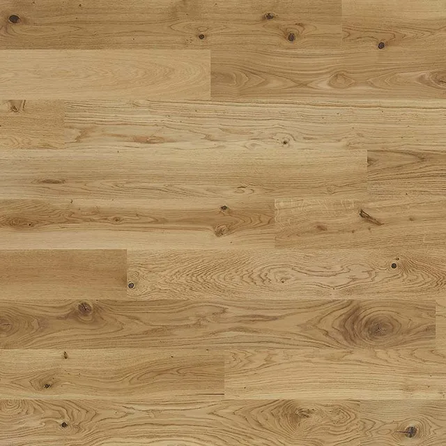 TRÄGOLV PRESTIGE EK BOARDWALK 2,51M2/FRP 1-STAV PHO 14MM | Beijerbygg Byggmaterial