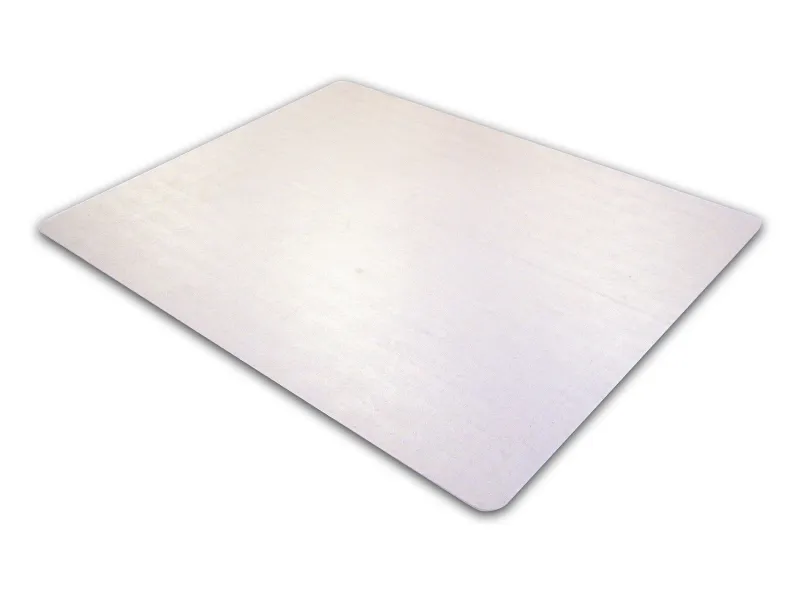 Floortex Computex advantagemat