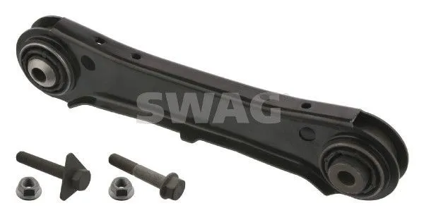 Länkarm, hjulupphängning SWAG 20 94 3544