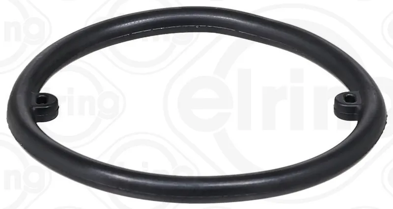 Packning, oljekylare ELRING 634.380