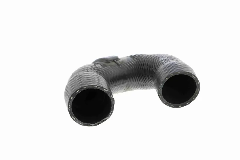 Kylarslang VAICO V20-2410