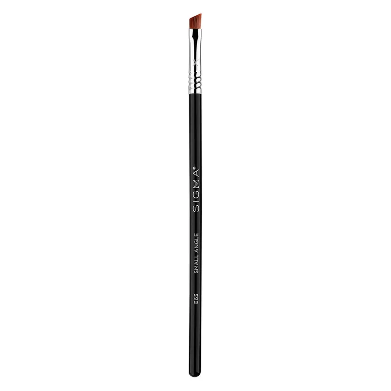 Sigma Beauty E65 - Small Angle