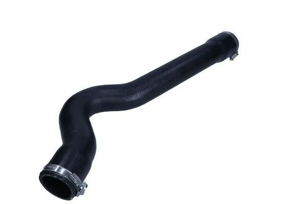 Laddluftslang MAXGEAR 68-0416