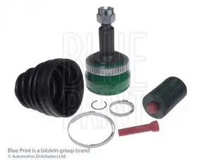 Ledsats, drivaxel BLUE PRINT ADG089149