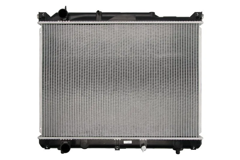 KOYORAD PL102231 Kylare