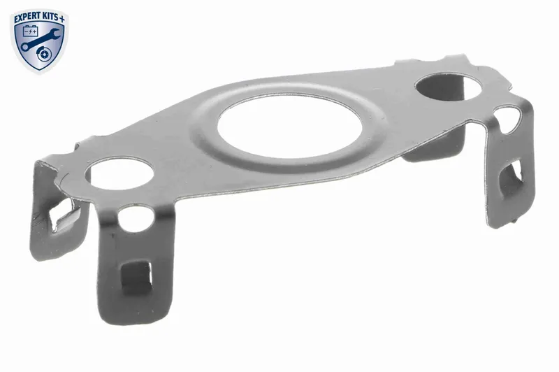 Turbopackning VEMO V99-99-0030