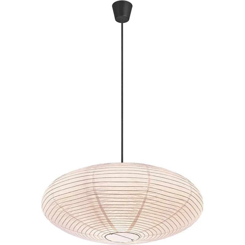 Nordlux Villo Vit