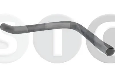 Kylarslang STC T407840