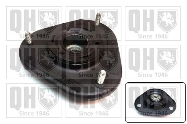 Fjäderbenslagring QUINTON HAZELL EMA4944
