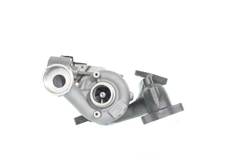 Turboaggregat ALANKO 10900062