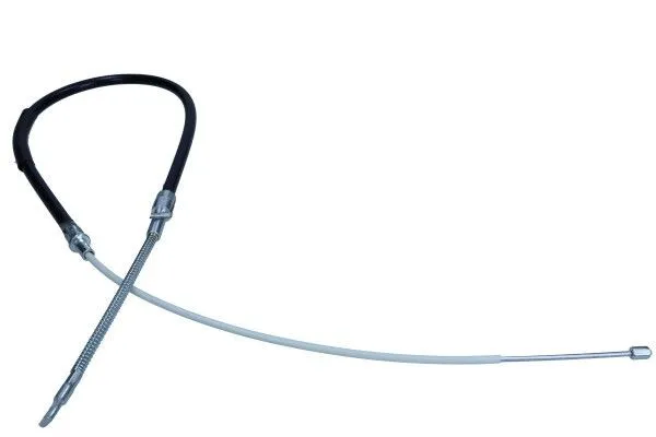 Handbromsvajer MAXGEAR 32-0940