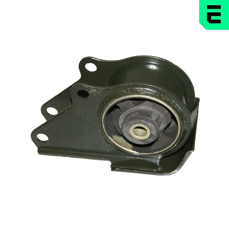 Motorkudde OPTIMAL F8-6509