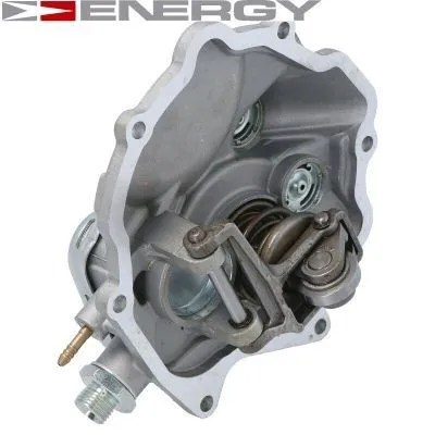 Vakuumpump bromsservo ENERGY PV0001