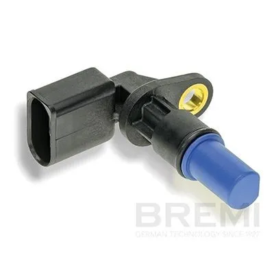 Kamaxelgivare BREMI 60020