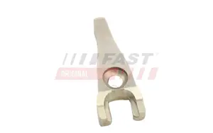 Hållare, insprutningsventil FAST FT53801