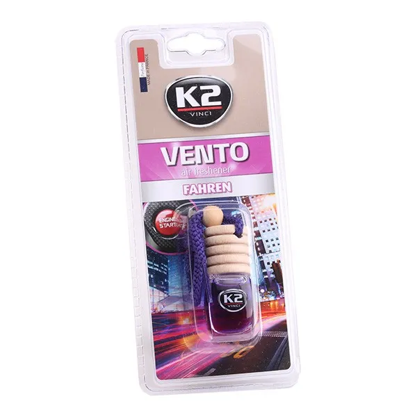 Bildoft K2 V456