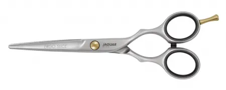 JAGUAR Pre Style Ergo Slice 6″ 6″