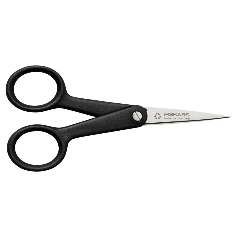 Fiskars Renew Brodyrsax 13 cm