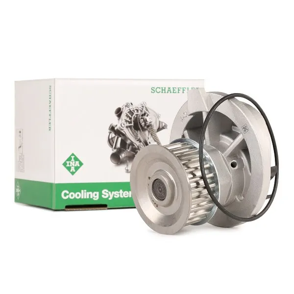 Vattenpump INA 538 0131 10
