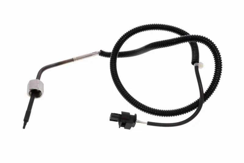 Avgastempgivare VEMO V30-72-0793