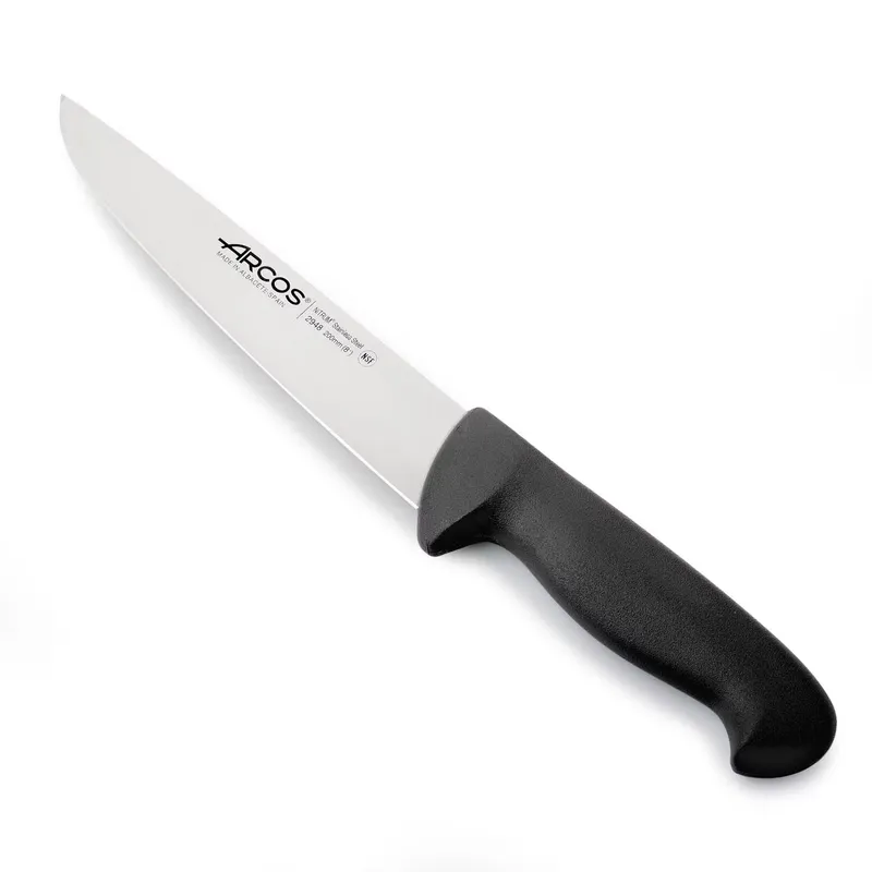 Arcos 2900 Styckkniv 20 cm