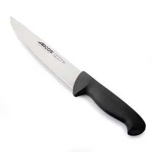 Arcos 2900 Styckkniv 20 cm