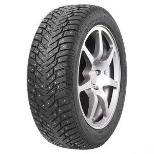 LingLong Winter Grip 2 - 255/35R20 - Vinterdäck - Dubbdäck
