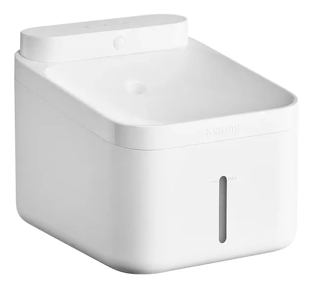 Xiaomi Smart Pet Fountain 2 EU