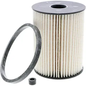 Bränslefilter VAICO V40-0141
