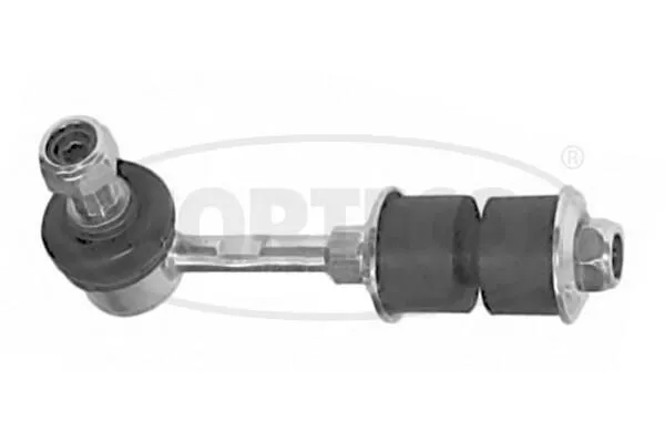 CORTECO 49398792 Stabilisatorstag