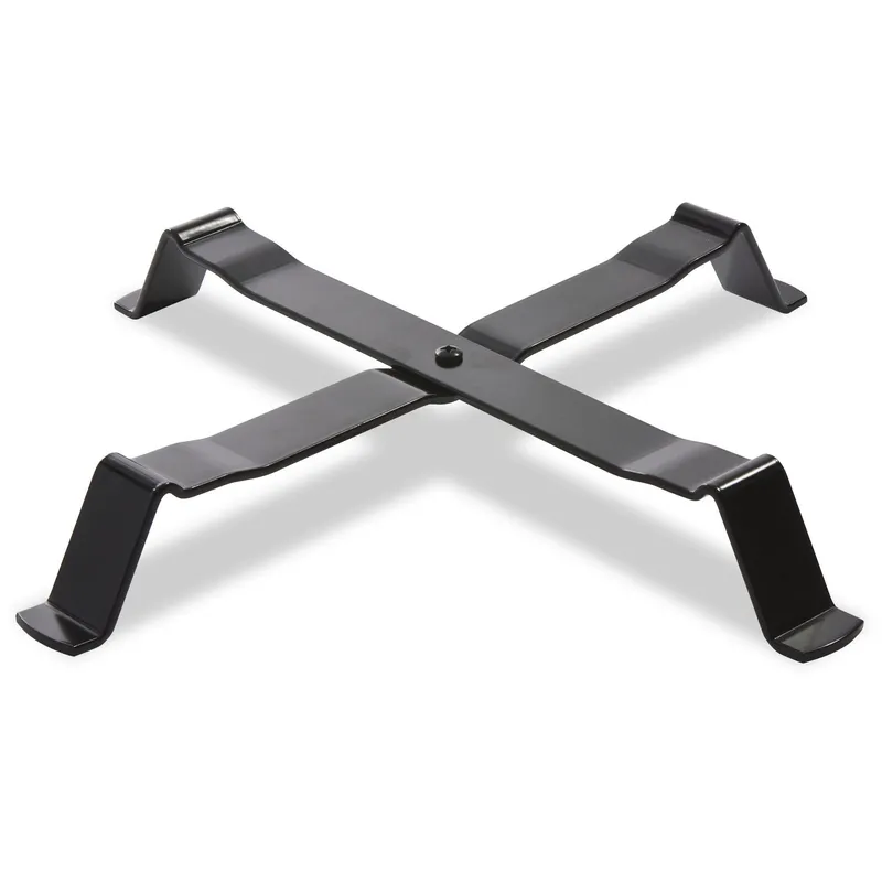 Big green egg Table Nest XL