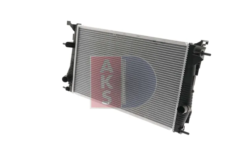 Kylare AKS DASIS 180065N