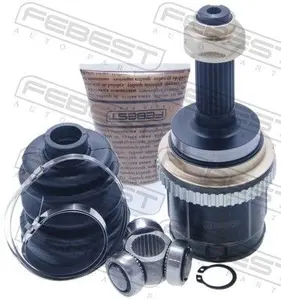 Drivknut FEBEST 0310-RD1RA50