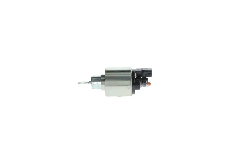 Solenoid, startmotor BOSCH 1 986 SE1 655