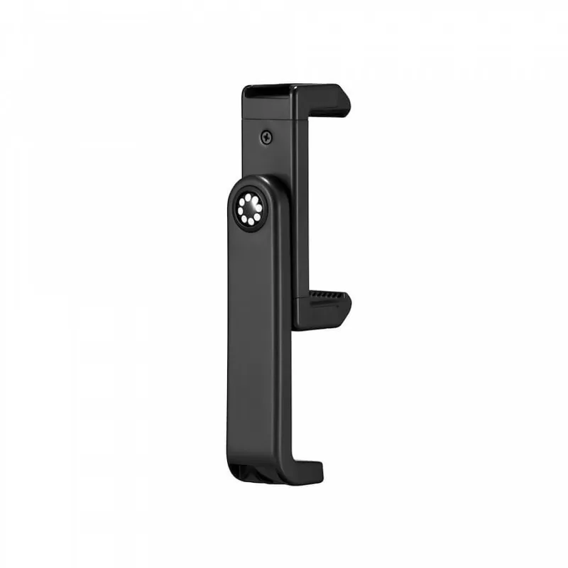 Joby Griptight 360 | Smartphone Mount