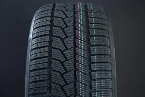 Continental WinterContact TS 860 S ( 235/45 R18 94V EVc, mit Felgenrippe )