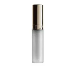 Clarins Brow Gel Clear