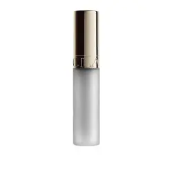 Clarins Brow Gel Clear