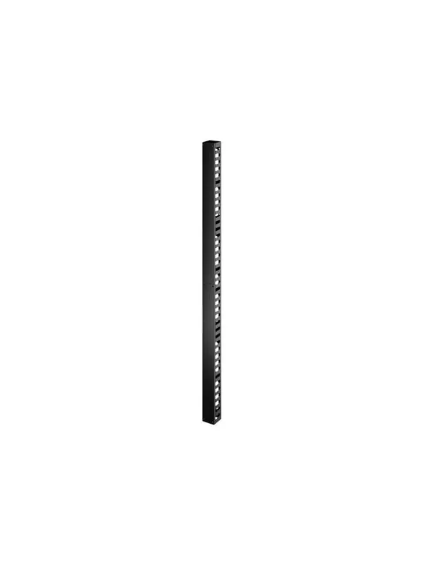 APC Easy Rack (#6241)