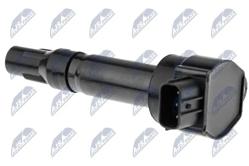 Tändspole NTY ECZ-MS-004