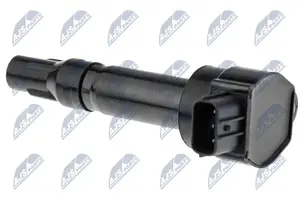Tändspole NTY ECZ-MS-004