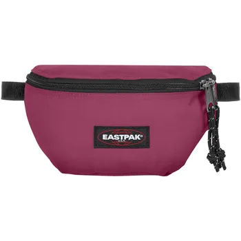 Eastpak Springer Wine Burgundy