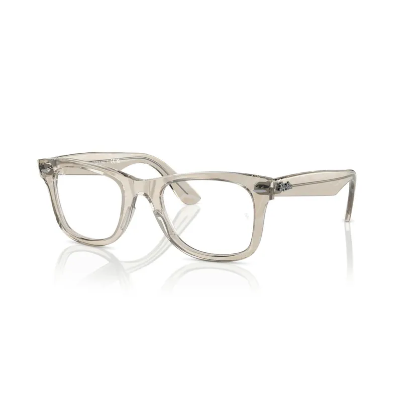 Ray-Ban Wayfarer Ease 0RX4340V Solglasögon
