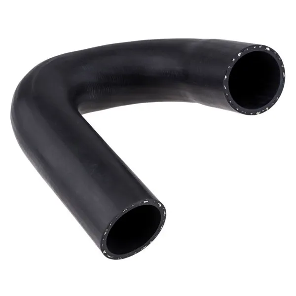 Laddluftslang NTY GPP-FT-037