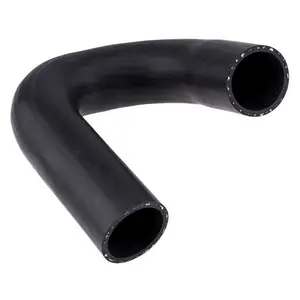 Laddluftslang NTY GPP-FT-037
