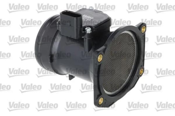 Luftmassemätare VALEO 366292